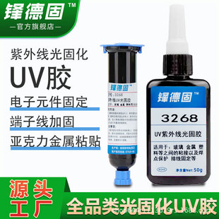 �o��ζUV�z�̻��z����z�Ϲ������PC����PVC����ABS�������oӰ�z