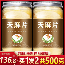 500gͨȻƷ؛rҰؼƬĥƬ