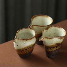 ���Լ��ֹ�ԭ�V������ץ�մɌ��ڲ���G׃�������ֹ����߹�����