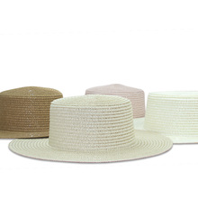 diy��ññ�߄���DIY�L����ɫ�Yñ�W�����N��ɫñ�Ӵ��܈A�