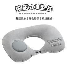 �S�����l��y����ʽ���u�����^ ��������ֲ�q������^���г����