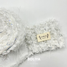 ë���F��ʹ֮��diy�ֹ��ֻ쾀�־������װ����l���l�A�·�