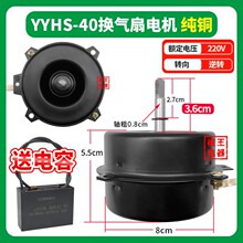 YYHS-40�Q����늙Cԡ��늙C�������D�R�_���L��늙C���220V���~
