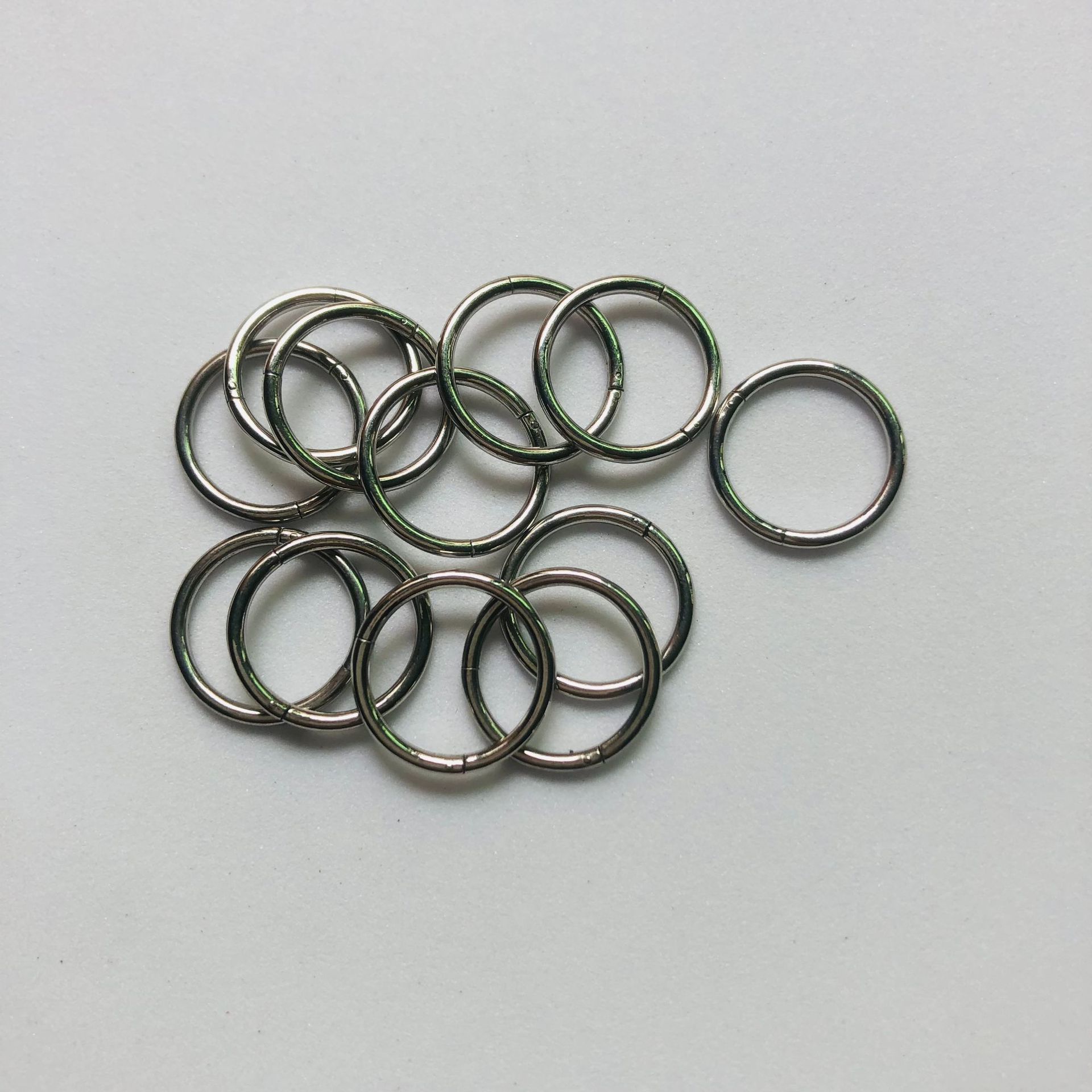 微信图片_20210409125021