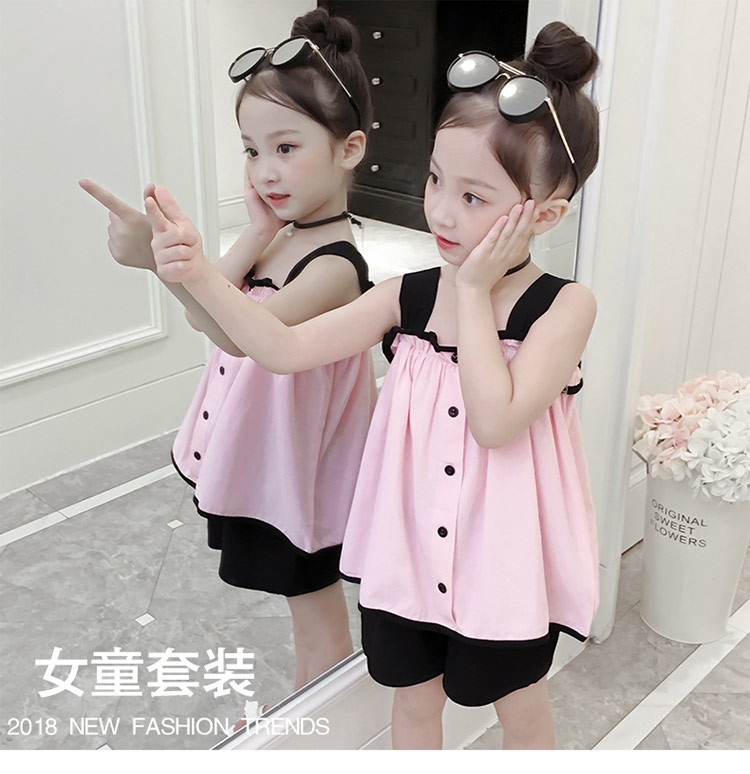 i2uUjf6mxdTrdS49SARxxPRZYqD8rcbXPCk+