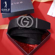 GOLF��ʿƤ��ţƤ2023�¿������Լ�Զ�������ͷ��ţƤ������