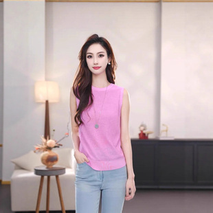 ����̈�ͬ��Ů�b2025�ļ��¿�r�������U����Ƭᘿ��R�ױ���