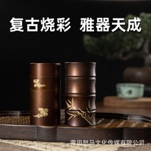 ��y������Ͳ�oճ�������ʽ�~��t���������b������޹�t�ҾӔ[��