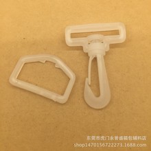 ����������-���z͸�����D�h�� �카 ͸��D�� �����۵�