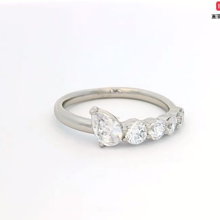 2024-11-19 16:07:59.jpg