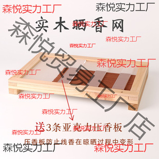 ľ�|�ֹ�������޹���㹤�ߕ���W������W�P���_������