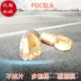 pdc钻探矿用开采钻头