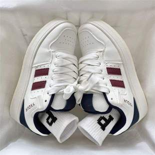 ���LС���OӋ��Ь�����Ь��ЬŮins�����W���ٴ����eС��Ь��Ů