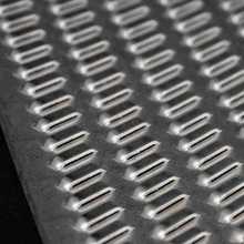 �N�۲��P䓽��ٛ_�׾W��䓎� ���ׂ���䓎��W�����l