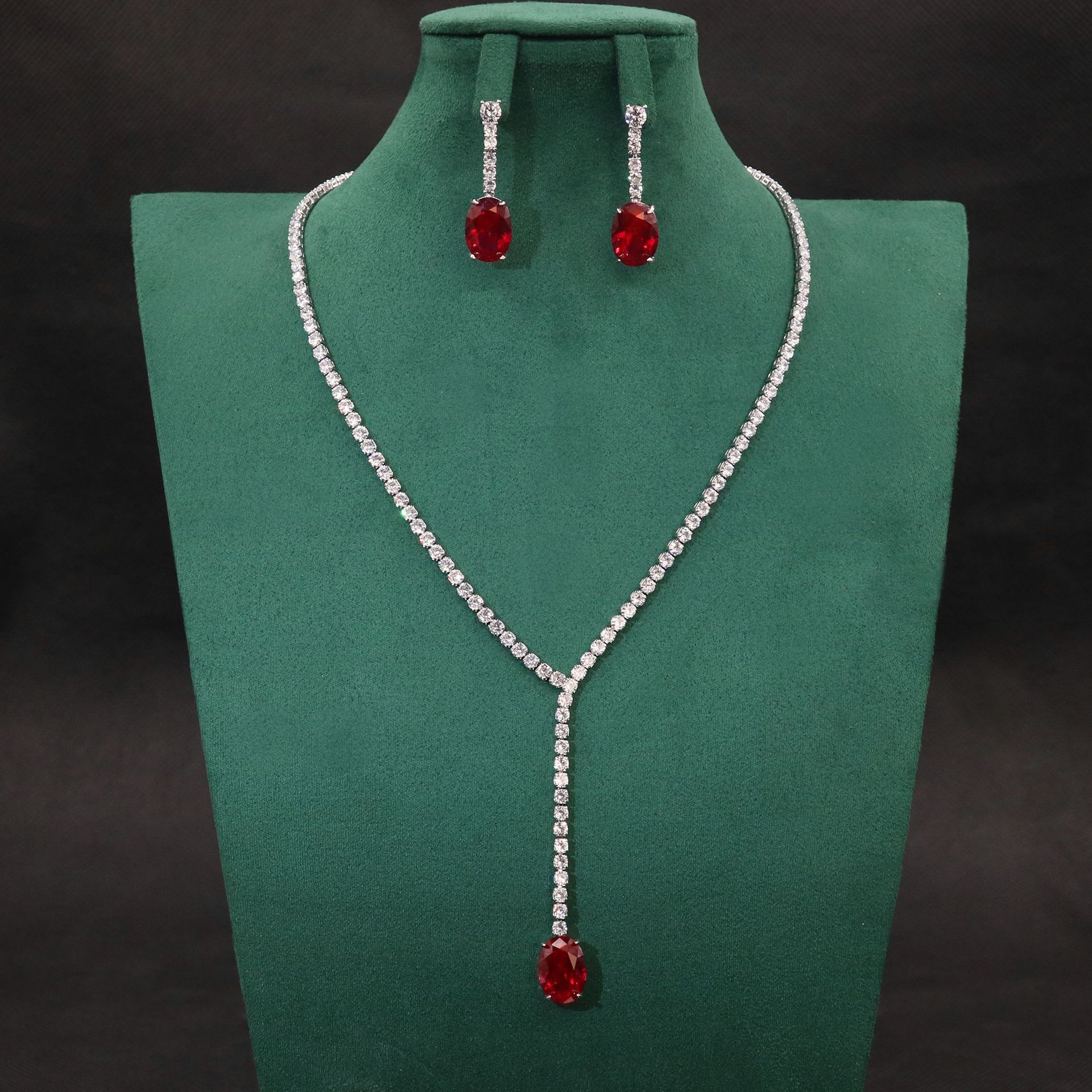 be153fa629bc3df09604d496f4506a