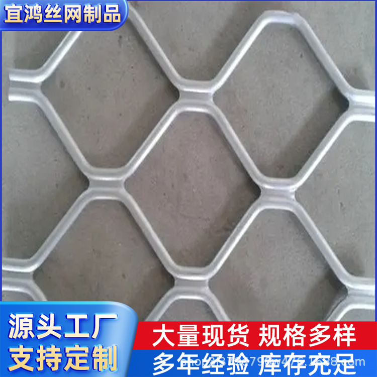 u=3288821612,1712660555&fm