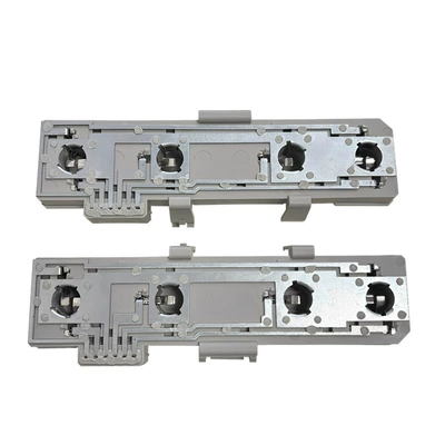 Holder Bulb Fixed Socket, Digər kuzov və aksesuarlar