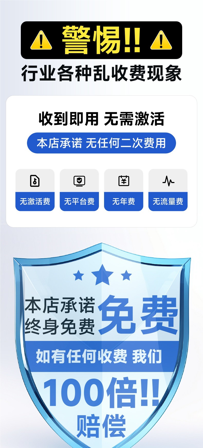 Dibechi Beidou Gps Tracker Car Vehicle Locator Tracking Device Anti-Theft Device for Electric Vehicles