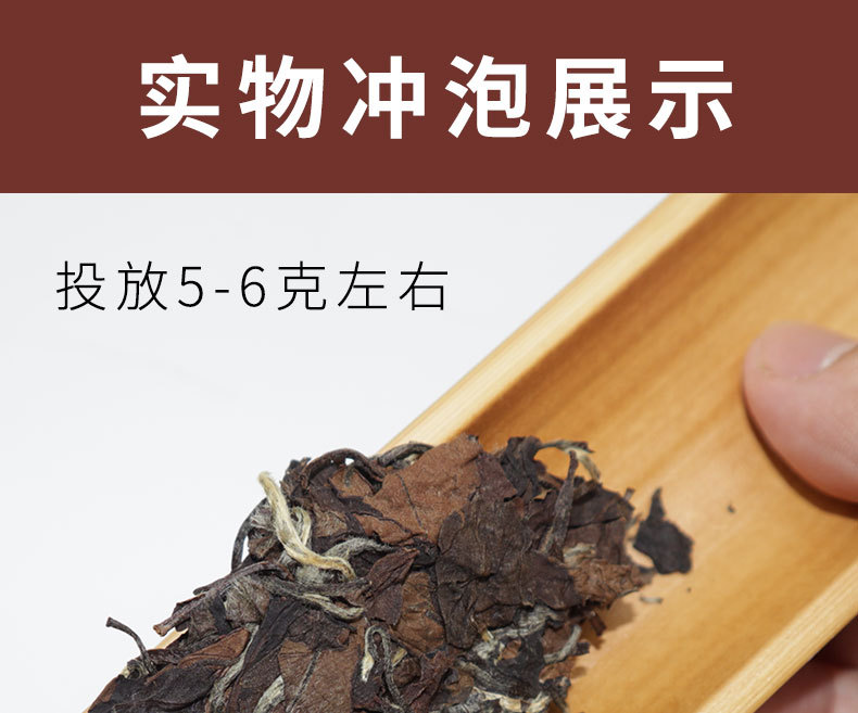 2015贡眉_09.jpg