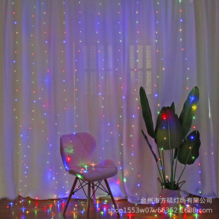 LED�~���������� ��ˮȫ�~�z�͉��b�زʟ��}�Q���͏d�����b���
