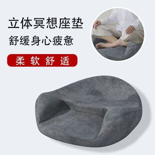 ���lڤ�����|�٤�����U���o���݉|ӛ���޾��������������|�шF�|