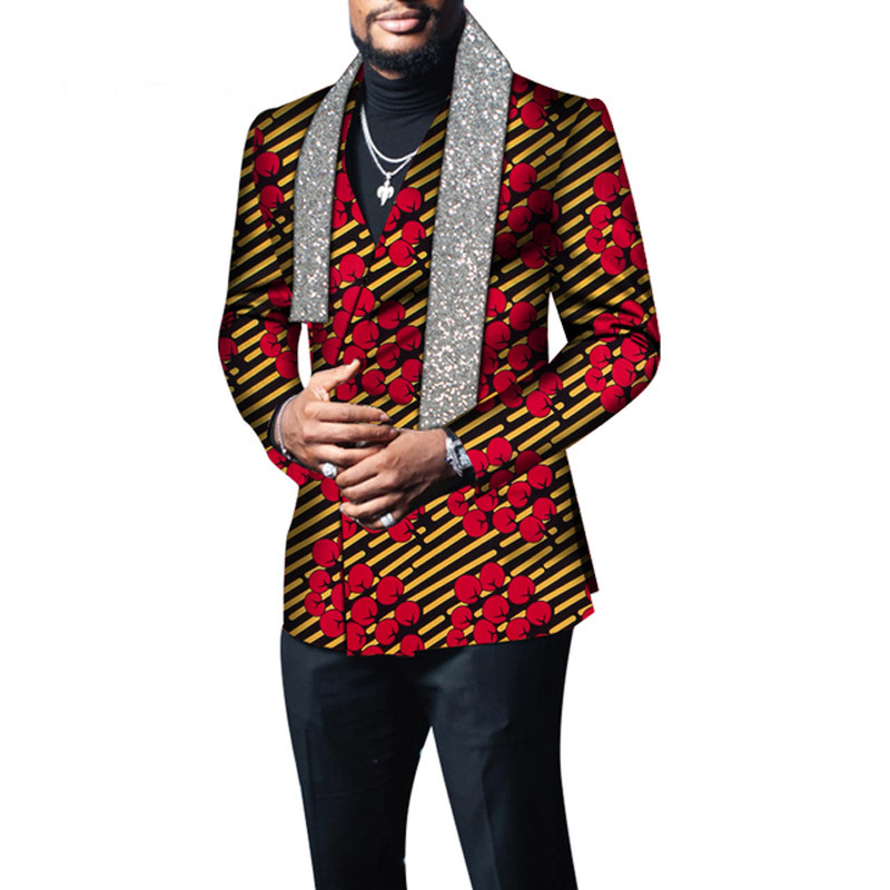 2022-Nieuws-Afrikaanse-Kleding