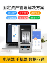 lDT-270̶Ya˺ӡCIYaϵylaPcCY