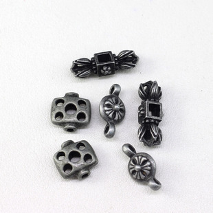�����ƽ�������DIY��ʽ�Ʒ���l���F�м����R������ͨ���