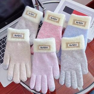 �����Lë������Ů�ӽq�Ӻ��nϵ�ɐ۵�Ͷȷ�ָ���ױ�ů�|������