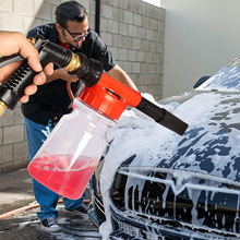 �๦�ܼ���1��ϴ܇��ĭ����1L�������͉���ĭ��ϴ܇�坍ˮ��ϴ܇