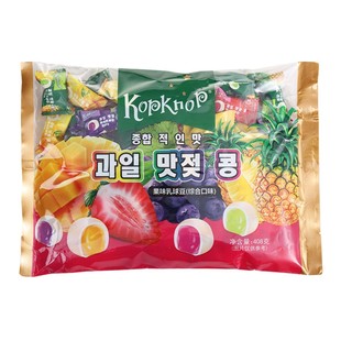 ���l���e��ʳ �H�ּ��r����ζ�C�Ͽ�ζܛ��408gˮ��ζ�A��ܛ��