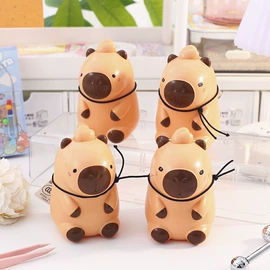 创意贴纸;其他簿本册;手账贴纸/胶带