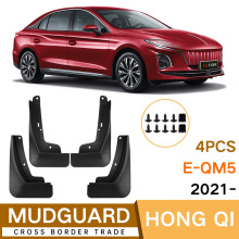 �m��춼t��Hong Qi E-QM5 2021-2024�����Ƥ����܇����羳