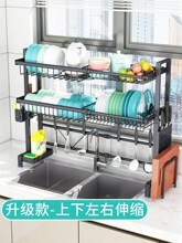 ���l304���P䓏N�������ˮ��������rˮ����Ʒ���ô�ȫ��P��