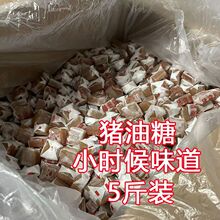 ���������i�����i��ܛ��ԭζ�V�|���Ǻ��S�خa���y�ǹ���ʳ5���b