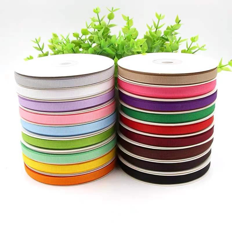 e0fd0b74fcb72ff10aa23f25dd40b3