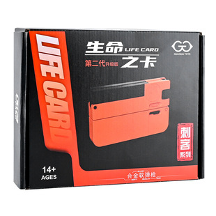 ����ӏ�����֮����ͯ���˳���ȫ�Ͻ�Ƭ������к�ܛ����