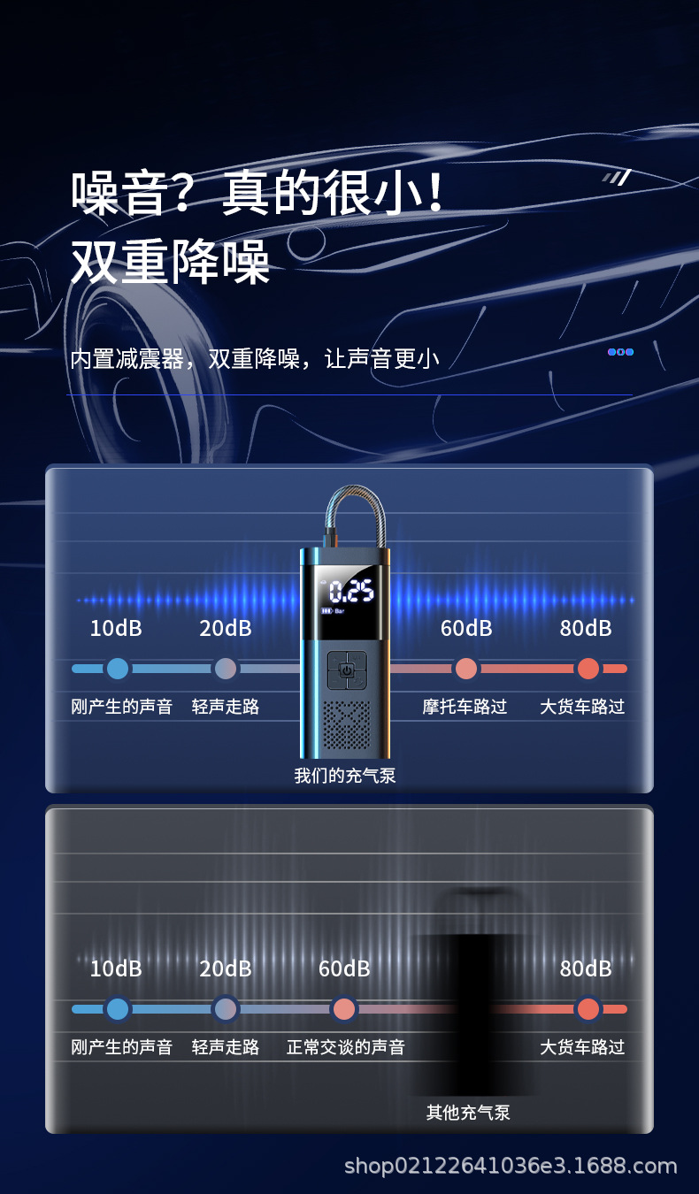 O1CN01U3yL9j2KOZzmXRoWE_!!1020