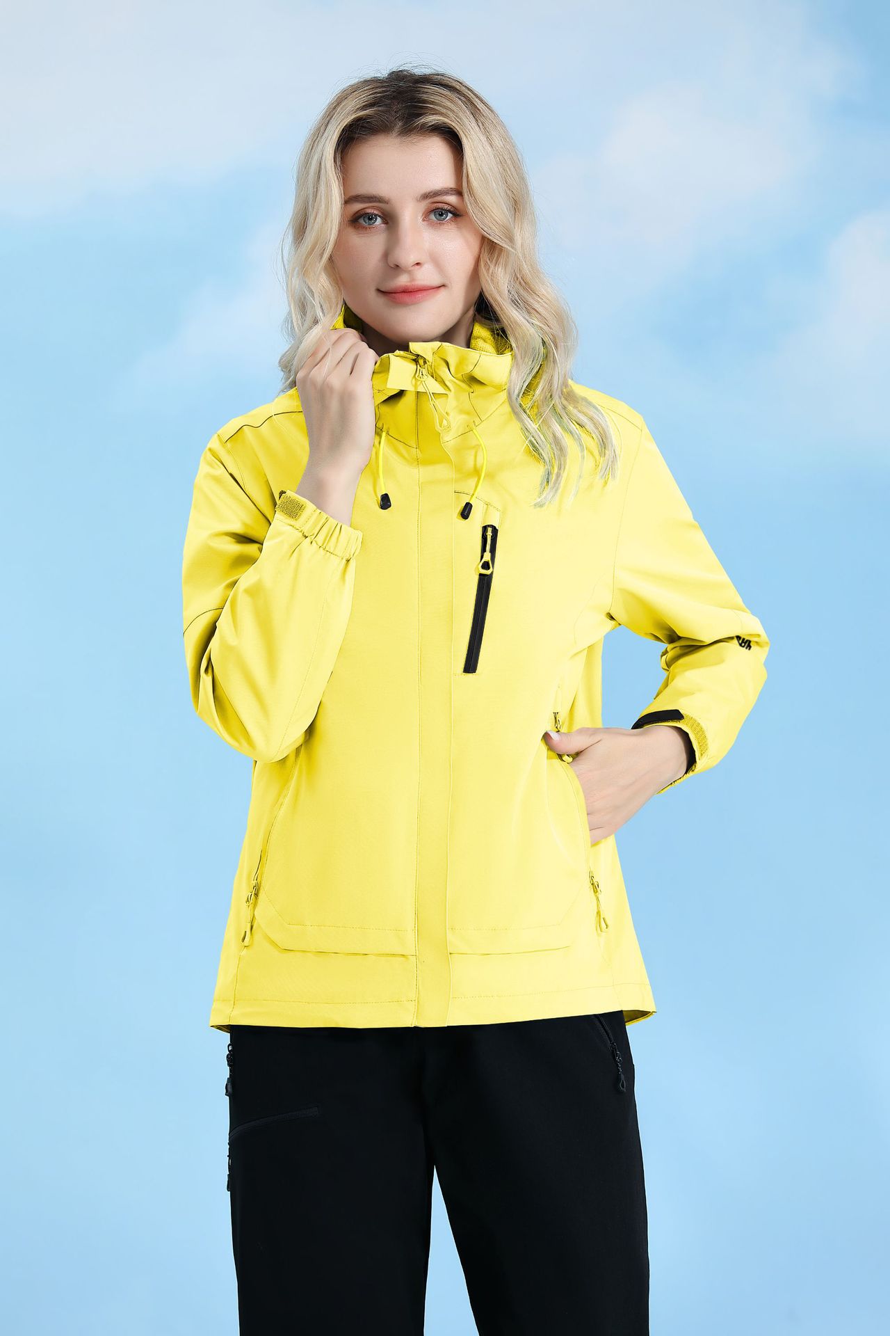 68062 자스민 옐로우