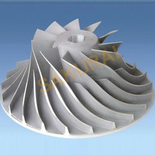 �Ѿ����ى��T�x�̈́� �o���X�Ͻ�Óģ�� ˮ�Ը��x�� �S��ֱ�N