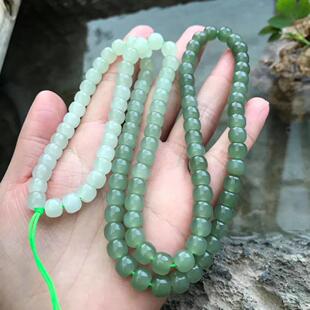 ��Ȼ������108�w�������� �u׃��ˮɫ�������� ��Ů �����ִ�