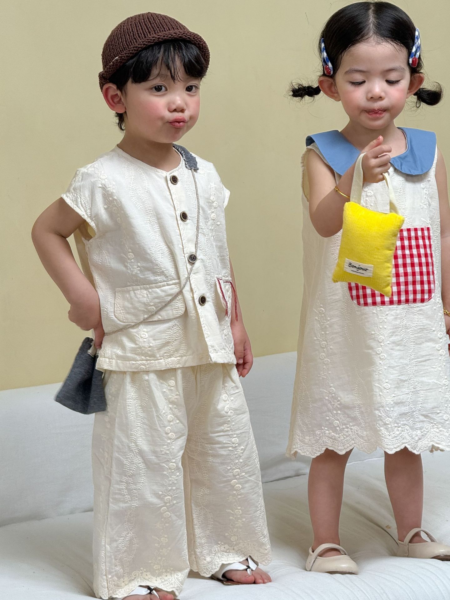 2026-03-27 190425.jpg