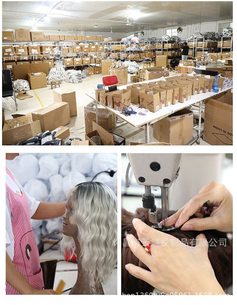 公司实力展示 (4).jpg