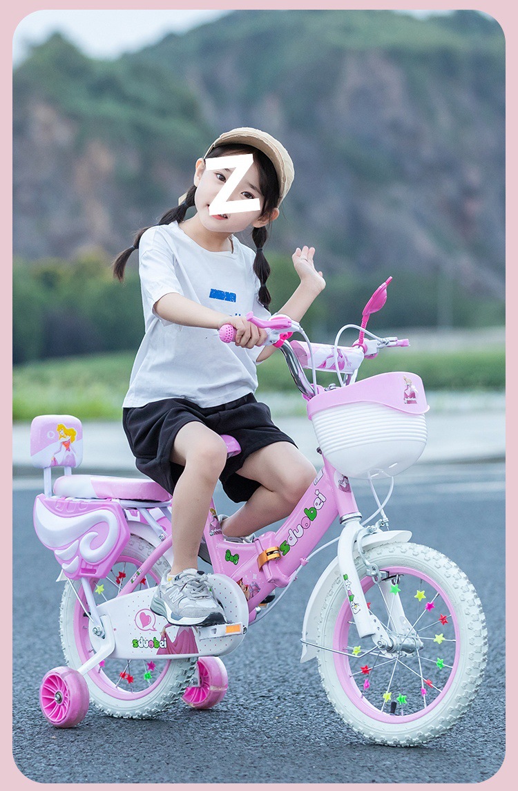 0a4af7cb-46ae-4ed1-b87c-850472fb1a18.jpe