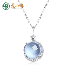 ���n�p������{������С���OӋS925���y僽�����i��朹��նY��