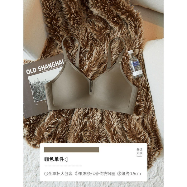 High -quality coffee color