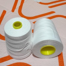 ����C���p�������״󻯾������־���ھ��������C�����f���ô�