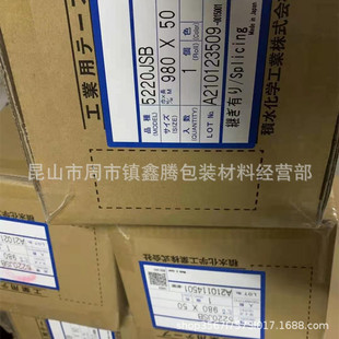 ���ݷeˮ5225VSB����PE�p���z���eˮ5220PSB�eˮ5215/5230��PCB/V