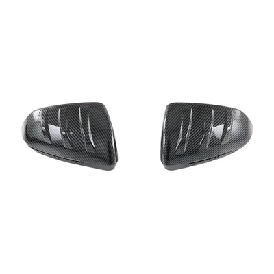 Protective Cover Exterior Modification Accessories | Other Automotive Exterior Supplies