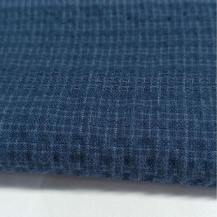 �F؛���lŮʿ�r�����޽��ٽz�����ļ�ɫ���Ứƽ�y�B��ȹ���Ӳ���